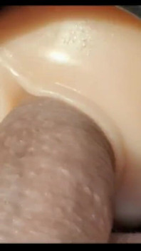 Orgasmo all'aperto
