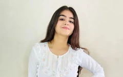 Bhabhi, What Concession Did You Show? by Hot Sona: Belly Fetish ...