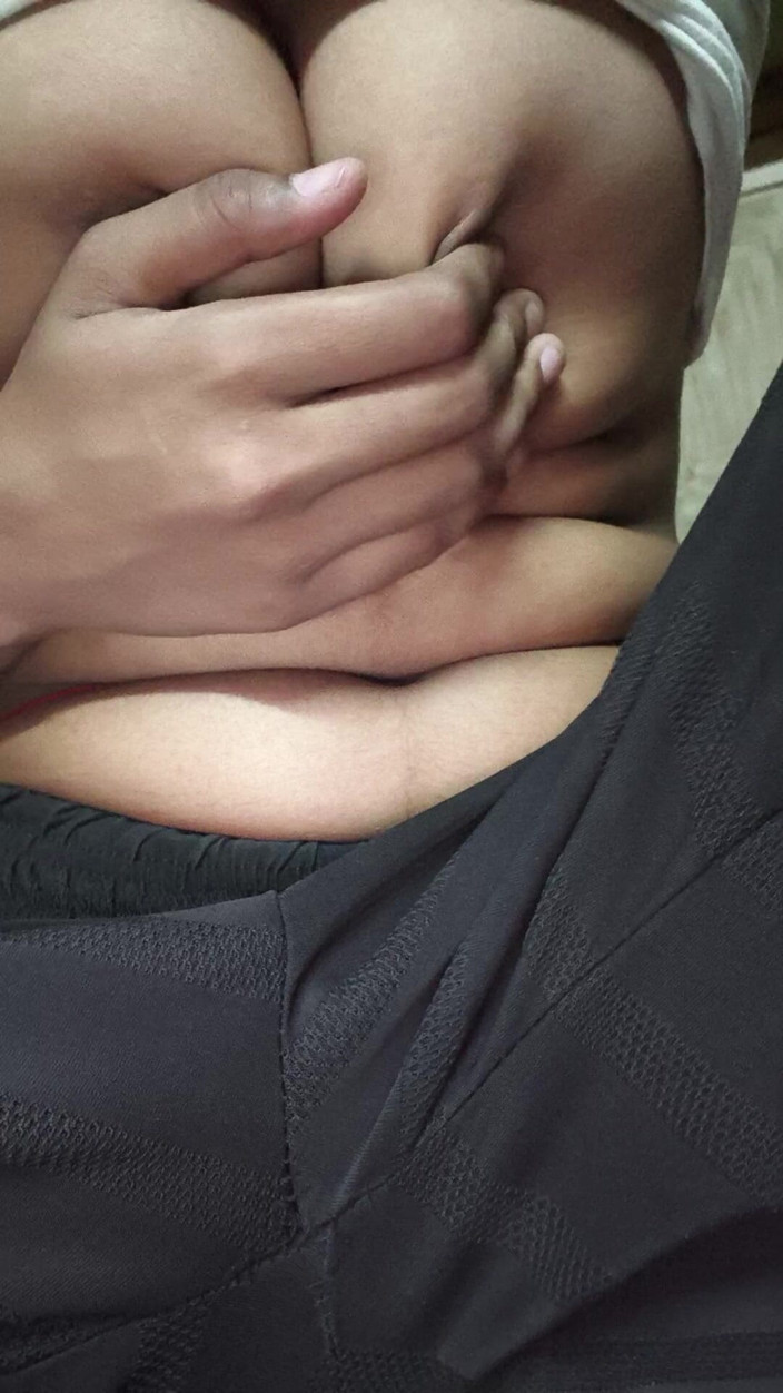 Monale2s: Sexy Video