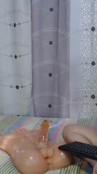 MILF She Gets Fucked Hard and Wants More Than One Cock in Her Holes
