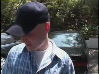 Heatwave Porn: M.i.l.t.f. #7