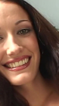 Gangbang Bráchové a VŮDCE BBC chtějí kouření pro své Hogs a Doggy Style Drsný sex.