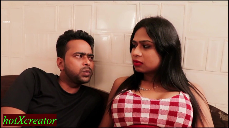 Hot creator: Indian Sexy Madam Seks Panas Dan Penuh Keseronokan! Boss Wife...