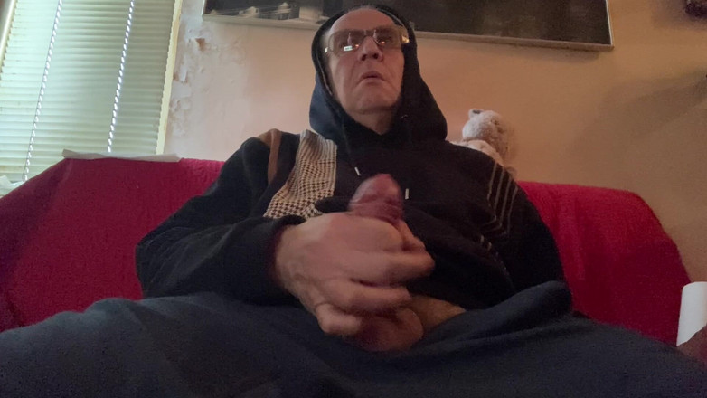 Alex Art: Filem466644