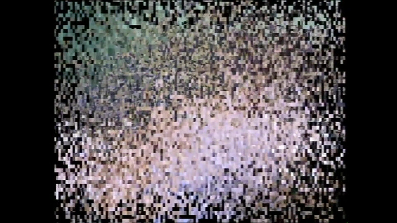 XTime Solo: Ci Piace Masturbarci