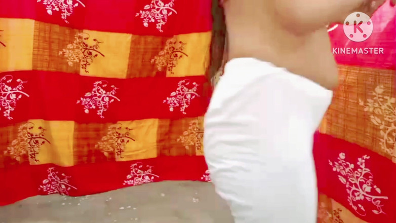 Ankurpriya000: Chủ nhật vui vẻ