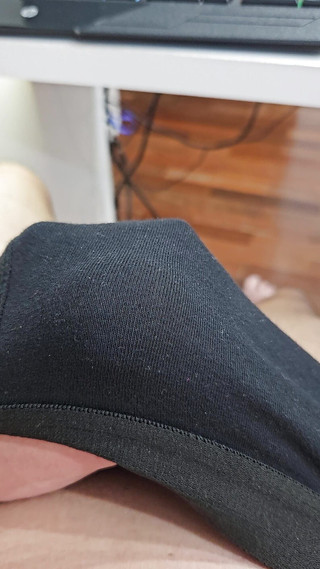 Lkdick8: Il tipo con un grande cazzo