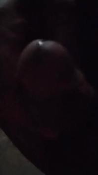 Indian Boy Fuking Desi