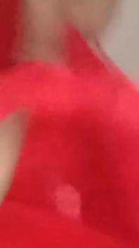 Student virale seksvideo hete student