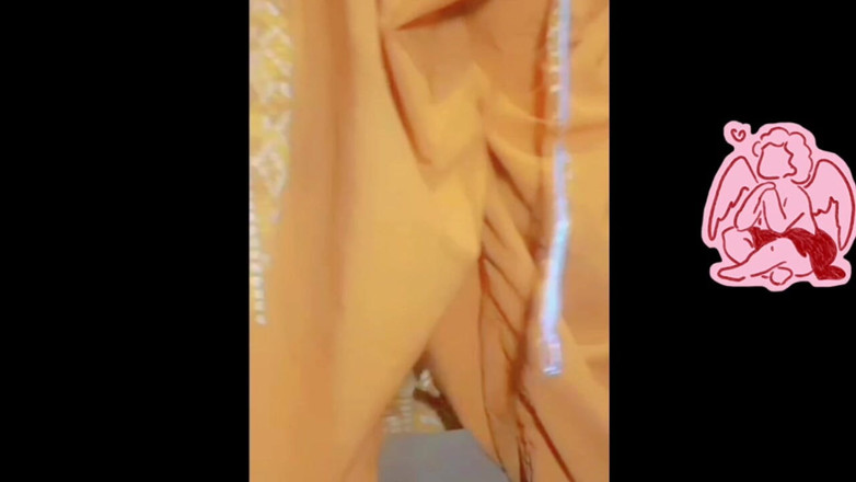 TricolorMusic3: Hot Bhabhi Masturbating Lonely