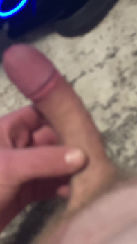 Try My View 4k