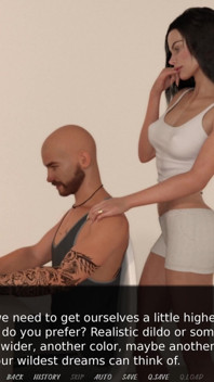 Hry část 4