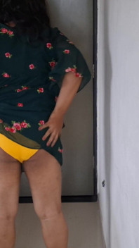 MILF Is Affat Jawanai Meri Subscribe Like Collabrate