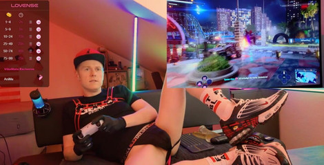 Roman Heart: P8 Lets Play Spiderman