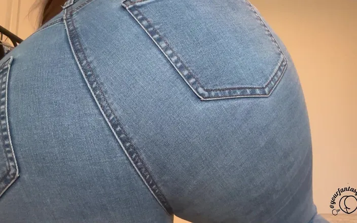 Your fantasy studio: POV: You're My Fart Eating Slave