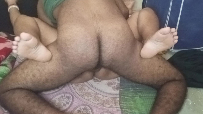 Mridulmadhu: Koca evli kadın hintçe tam deshi seksi video