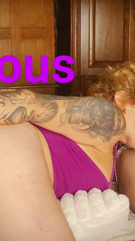 섹시한 Elsalicious