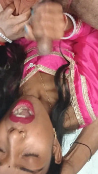 Meri Chudai Mast Mast Kale Ling Se