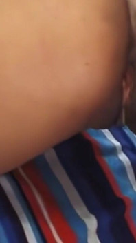 Milf tetona insaciable toma cada polla palpitante