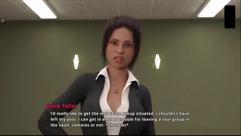 Johannes Gaming: College Kings 24 銀行で素晴らしい時間を過ごしました