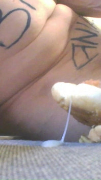 Cam-doms Have a Order
