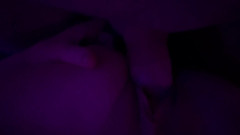 Mia Rae Fox: Wake-up Call: Profundo, Bagunçado E Obediente