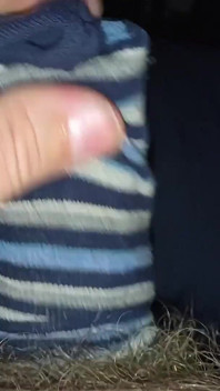 Çorap dölle dolu