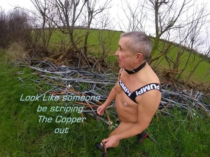 Andy: Prima plimbare 2025