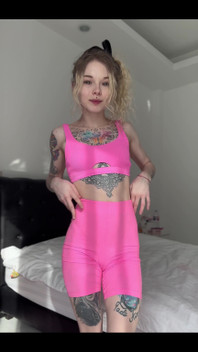 Hopefully You’re Having a Great Weekend Guys