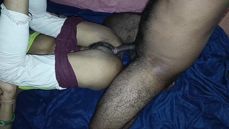 Sital: Desi Local Village Teen Girl Sex