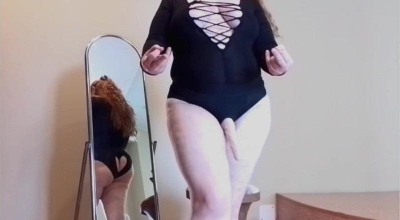 VikkiGeorgia: Findom uniquement