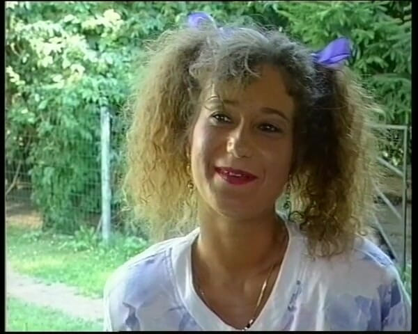 Swinger Friends Germany: Bakom Tyska Dörrar Är Flitigt Knullad - Hela Filmen