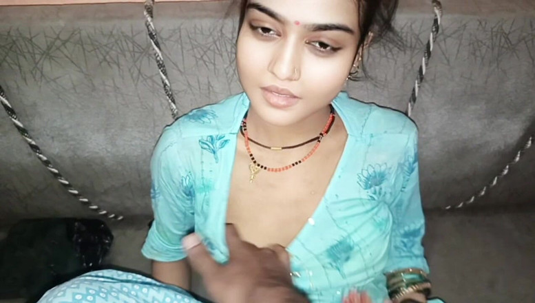 RAKP355: 印度美女穆斯林女孩