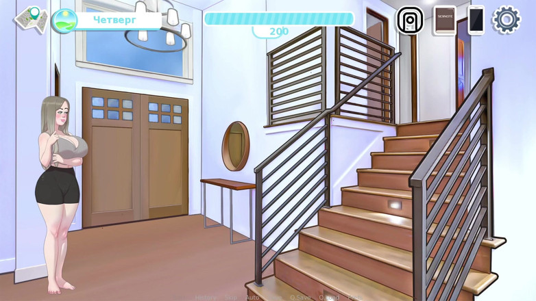 Like A Boss: Gameplay completo - sex note, parte 30