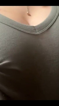 Tits?