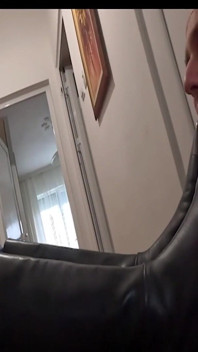 I guess I'll need more slaves, these boots need lots and lots of kissing