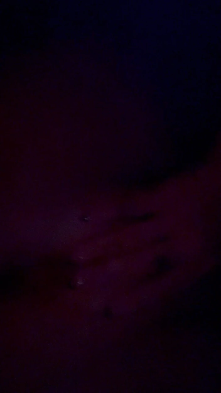 YourNewAddiction: So Wet for You