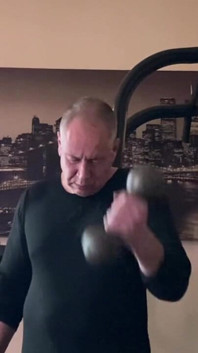 Workout
