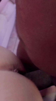 MILF Threesome Mayhem: Jay Takes on Christina and Nikki