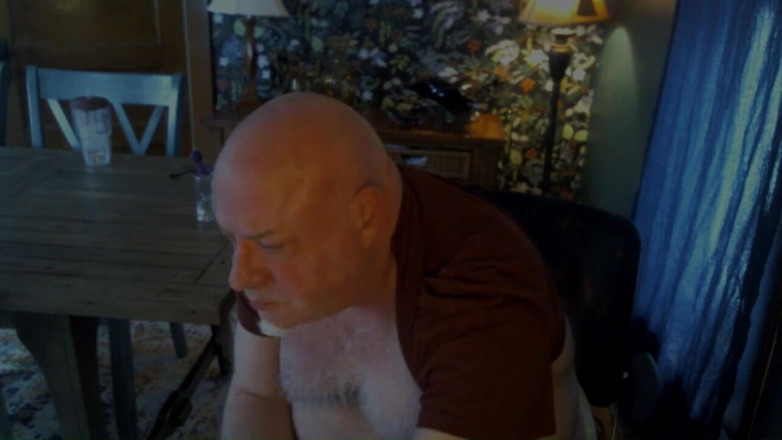 beardaddychub: 캠에서