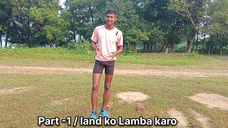 Your sex pawor: How to Make the Penis Longer and Thicker