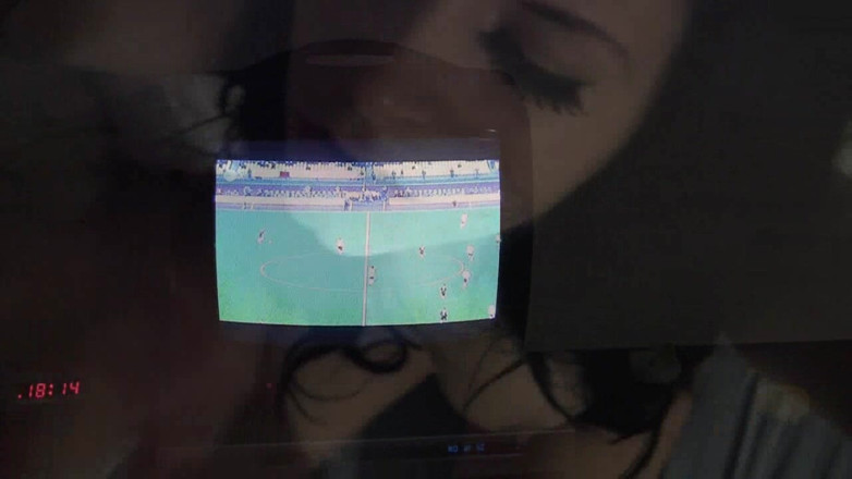 Party Jule: Cumshot Compilation