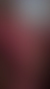 Coralie Fellation POV