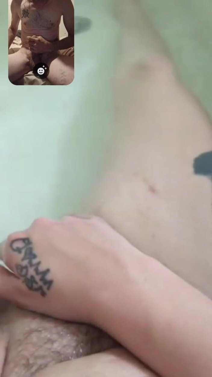 JolisaXXX: 유부녀와 실종