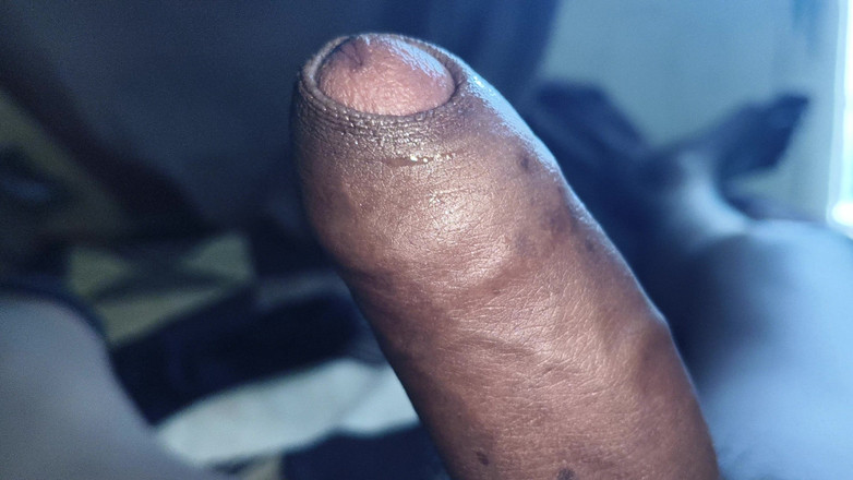 Dreamguys: Kakak ipar india ka moye moye | Video seks tante seksi...