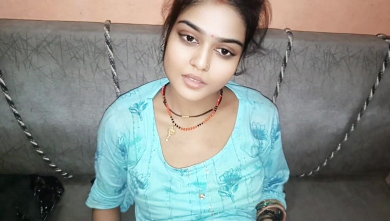 RAKP355: Indická krásná muslimská dívka