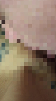 Trinity Stclair 1. gangbang und casting
