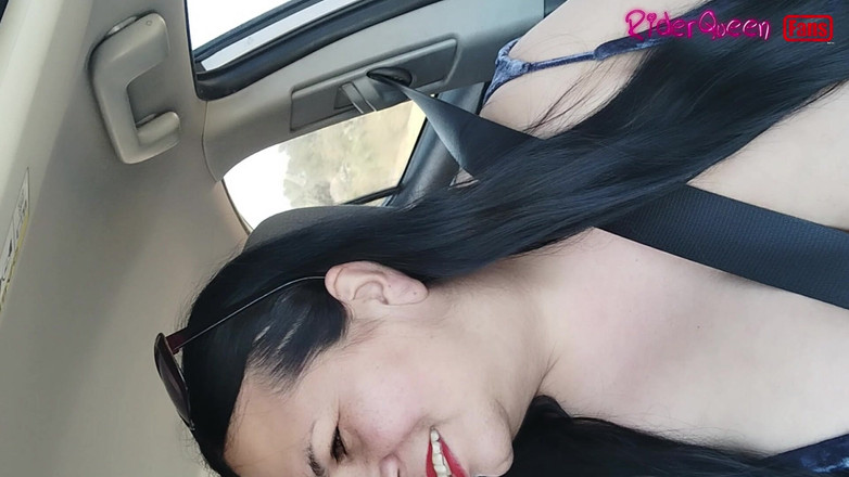 Riderqueen: Riderqueen - 粉丝视频