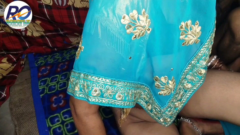 RoshniExpress: Desi village new marriage house esposa completo nu sexo hindi...