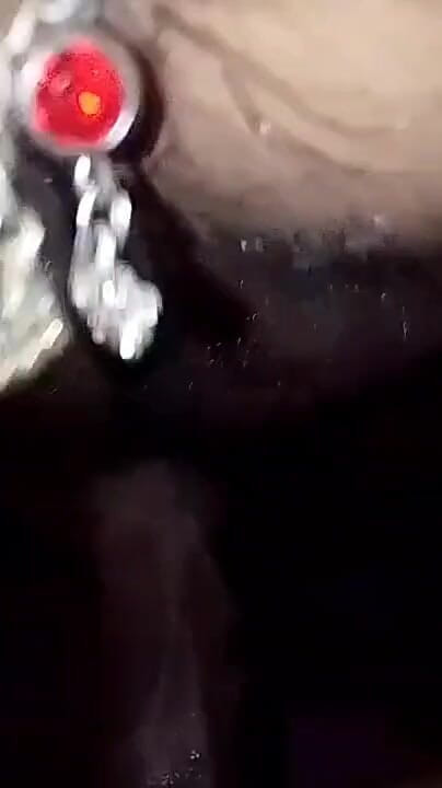 Please Don't Cum in My Puccy!!! (Puja162)